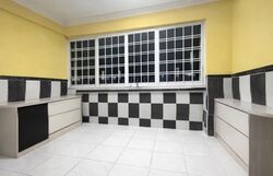 Blk 416 Harmony View (Hougang), HDB 5 Rooms #531019591